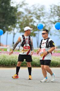 BIB: 
                            <button type="button" onclick="openModal(27895698)" class="btn btn-primary btn-sm float-right btn-popup" data-toggle="modal" data-target=".modal-high-quality">
                        <i class="fas fa-shopping-cart"></i> Add to Cart
                    </button>
                                            <button type="button" onclick="isThisMe(27895698, true)" class="btn btn-success btn-sm float-right btn-popup btn-isme hidden" data-toggle="tooltip" data-placement="bottom" title="นี่คือรูปของคุณใช่ไหม คลิกที่นี่เพื่อเอาเข้าอัลบั้ม">
                        <i class="fas fa-plus"></i> Add to album
                    </button>
                    <button type="button" onclick="isThisMe(27895698, false)" class="btn btn-warning btn-sm float-right btn-popup btn-isnotme hidden">
                        <i class="fas fa-ban"></i> Remove from album
                    </button>